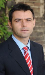 Igor Bandović