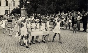 Karneval 1959