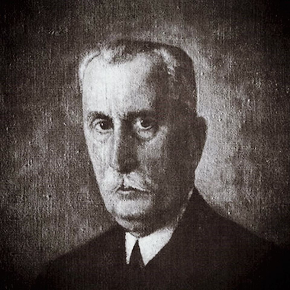 Miloš Trifunović