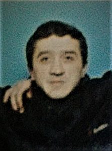 Foce kako ga pantimo