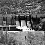 Hidroelektrana “Potpeć