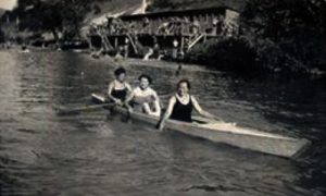 Plaža „Jadran“.