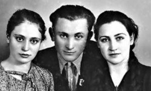 Fotografska ozbiljnost