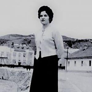 Dana iz Omladinske 28 spremna za matine u hotelu "Zlatibor"