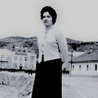 Dana iz Omladinske 28 spremna za matine u hotelu "Zlatibor"