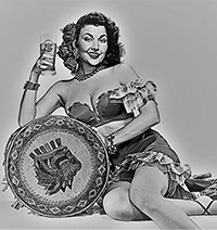 . BIP Zlatiborsko reklama