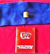 Vladimirov Ha ha komentar