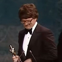 Užičko dete Stojan koje je postalo Stiv oskarovac