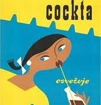 Varljivo leto 2020-to