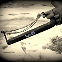 Užičke zimske inovacije