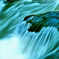 Изложба "Рајски отоци"