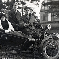 Šmaka koji se na Rajskim osetio "Rajski"