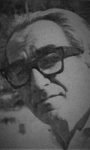 Slikar Branko Kovačević, kako ga pamtimo