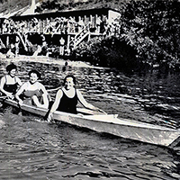 O vlasniku prve užičke mondenske plaže