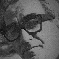 O Branku Kovačeviću, slikaru staroga Užica