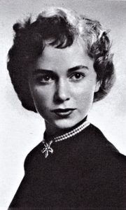 Nađa maturantkinja u Čikagu