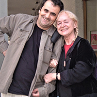 Užičko književno Jare