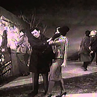 Najveća YU pop zvezda i njegov užički klub