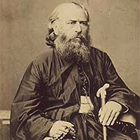 Popovića kuća i Kremansko proročanstvo