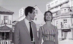 Fotografija iz filma