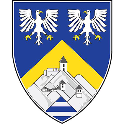Grb grada Užica
