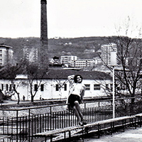 Kocka do kocke kockica