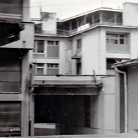 Kako smo savlađivali brežuljke od uglja?