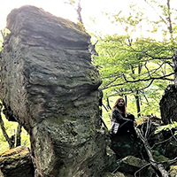 Jelovogorska igra prestola