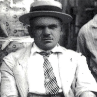 Kako deda tako sin i unuk