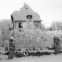Znamenitosti Zlatibora pre turističke eksplozije