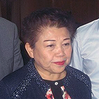 Mama Vong najveća kineska prijateljica Užica