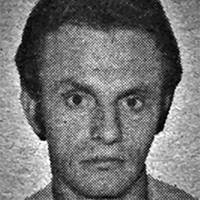 O gimnaziskom profi Đorđu Kuljaninu