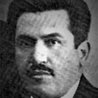 O zaboravljenom velikanu iz Užica Živku Topaloviću