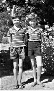 Ponekad ih nisu mogli naći po ceo dan, sve dok ne ogladne onako baš...