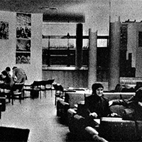 „Hajdemo u Klub“