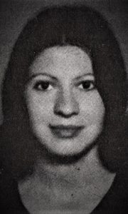 Devojčurak Mirjana Maksimović