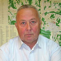 Prvi užički atletičar u državnom plavom dresu sa grbom