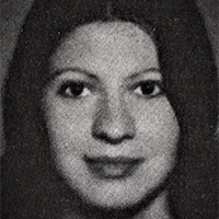 Kako je započela karijeru užička košarkašica Mirjana?