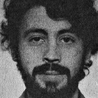 Šešir profesora Popovića