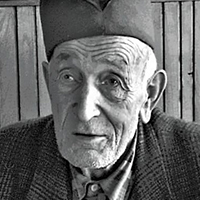 Sećanje Vidosava Petkovića pečatara Ravnogorskog pokreta