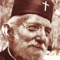 Zlatiborski tići Smiljanići – “Tita volim, a Bogu se molim”