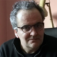 Nije za "Baš me briga", nova "Užice", knjiga