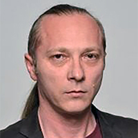 Storija o Srđanu Milivojeviću Sikcu