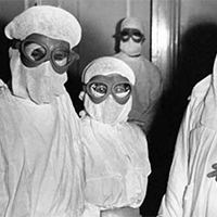 Sećanje na strašno