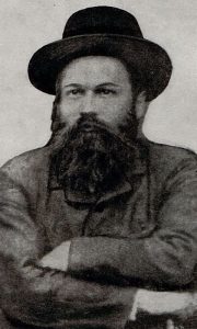 Dragiša Lapćević istoričar, novinar, političar