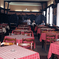 U Užicu se baš nekada dobro jelo