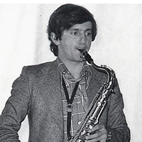 O multimuzičaru Zoranu Antonijeviću Lokeru