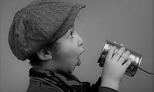 . Telefoniranje foto Stevan Vlajnić