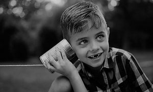 . Telefoniranje foto Stevan Vlajnić