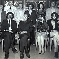 Oni su dali veliki doprinos Užičkoj i Srpskoj kulturi